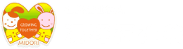 社会福祉法人湯野福祉会